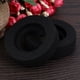 thumbnail image 4 of Almohadillas de repuesto para auriculares SR60/SR80/SR125/SR225/ M1/M2, 4 of 6
