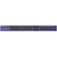 thumbnail image 2 of Extreme Networks ExtremeRouting SLX 9640 Router, 2 of 2