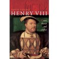 thumbnail image 2 of Henry VIII: Court, Church and Conflict, 2 of 2