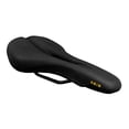 thumbnail image 1 of Asiento MTB Vaia 27x15cm Negro S/Resorte Selle Royal, 1 of 4