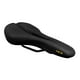 thumbnail image 1 of Asiento MTB Vaia 27x15cm Negro S/Resorte Selle Royal, 1 of 4