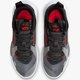 thumbnail image 4 of N I-K-E N I-K-E Lifestyle Shoes Sneakers 27.5cm Jo r-dan Delta Jo r-dan DELTA Domestic, 4 of 5