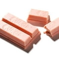thumbnail image 4 of Kit Kat JAPAN Mini Strawberry 10 Piece Wafer Chocolate - Tokyo Snack Land, 4 of 5