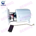 thumbnail image 1 of Fuel Pump Module for 2012 - 2016 for Mercedes-Benz ML250 ML350 GL350 Diesel 1664702594-, 1 of 4