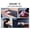 Multicolor, variant on 10PCS Miracle Cleaning Cloth Nanoscale Microfiber Polishing Towel for Glass,Mirrors Stainless Steel Lint Free,Streak-Free Reusable Cloths for Windows,Dishes,Cars Kitchen Easy Clean Microfiber Rags