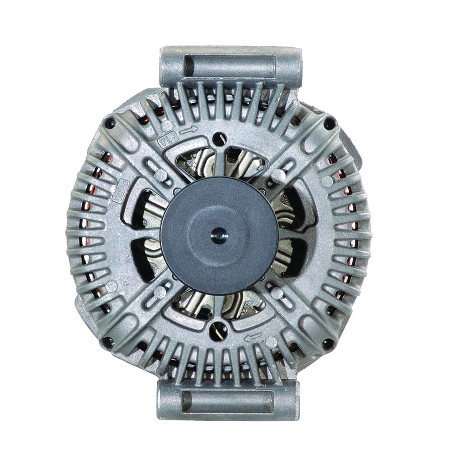 Remy 12893 Alternator