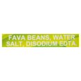 thumbnail image 4 of Amira Fava Bean, 4 of 5