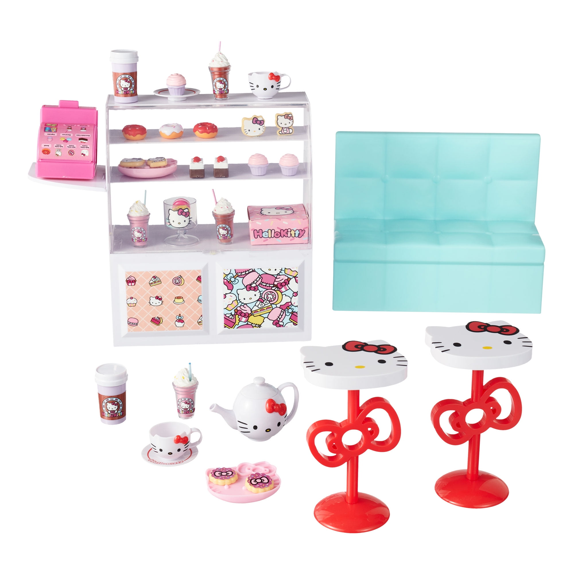 My Life Doll 18 Hello Kitty Furniture 3 Pieces Set Quality And Comfort my-life-doll-18-hello-kitty-furniture-3-pieces-set-quality-and-comfort