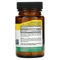 thumbnail image 2 of Country Life Biotin 1mg Supports Healthy Hair, Skin & Nails, 100 Tablets, Certified Gluten Free, Vegan, Halal, Non-GMO Verified, 2 of 2