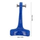 thumbnail image 2 of Restaurant Faucet Lever Arm for Water Dispensing with, 2 of 5