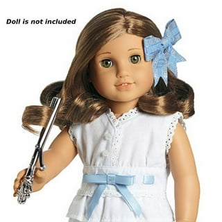 Rebecca the on sale american girl doll