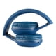 thumbnail image 5 of Audífonos Bluetooth Mitzu MH-9390BL plegables, 5 of 5