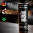 thumbnail image 4 of Aceite para Barba Charlemagne 30 ml Vegano con Aroma a Cuero, 4 of 7
