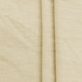 thumbnail image 6 of FRSASU Men's Cotton and Linen Trousers Multi-pocket Casual Baggy Cargo Pants Straight Sportswear and Casual Trousers Khaki, 6 of 6