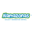 thumbnail image 4 of Papilla Para Aves Silvestres Wild Birds 250g Alamazonas, 4 of 4