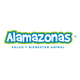 thumbnail image 4 of Papilla Para Aves Silvestres Wild Birds 250g Alamazonas, 4 of 4