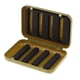 thumbnail image 4 of 2PCS Caja con Mosca Al Caja de Cebo para Aparejos do Contenedor de Mosca Húmeda para Mosca Seca, 4 of 8