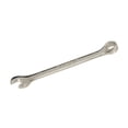 thumbnail image 1 of Silverline - Combination Spanner - 10mm, 1 of 3