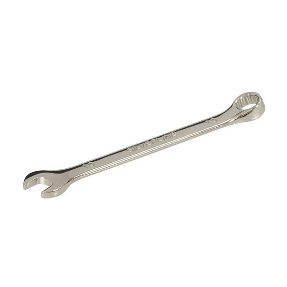 Silverline - Clé Combinée - 10mm