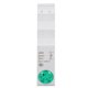 thumbnail image 5 of Luz De Riel DIN, Luz Indicadora LED De Riel DIN IP20 Instalación Simple CA CC 230 V Para área Residencial, 5 of 7