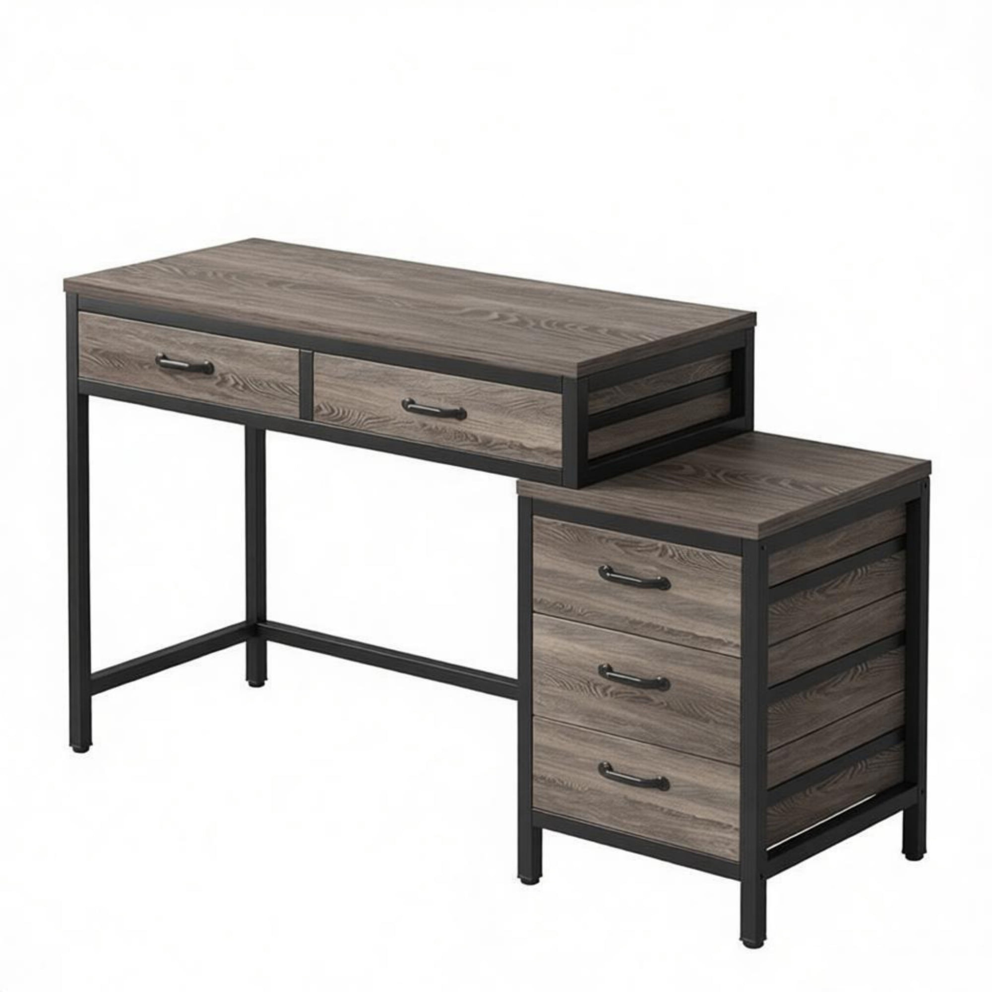 Computer Desk
