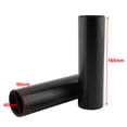 thumbnail image 6 of ZS 1Pair Motorcycle Front Fork Protector Cover For Harley Davidson Forty-Eight XL1200X XL1200C 2010 2011 2012 2013 2014 2015, 6 of 9