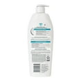 thumbnail image 4 of Curel® Itch Defense® Calming Lotion, Moisturizer for Dry, Itchy, Eczema-Prone Skin, 480mL, 4 of 7
