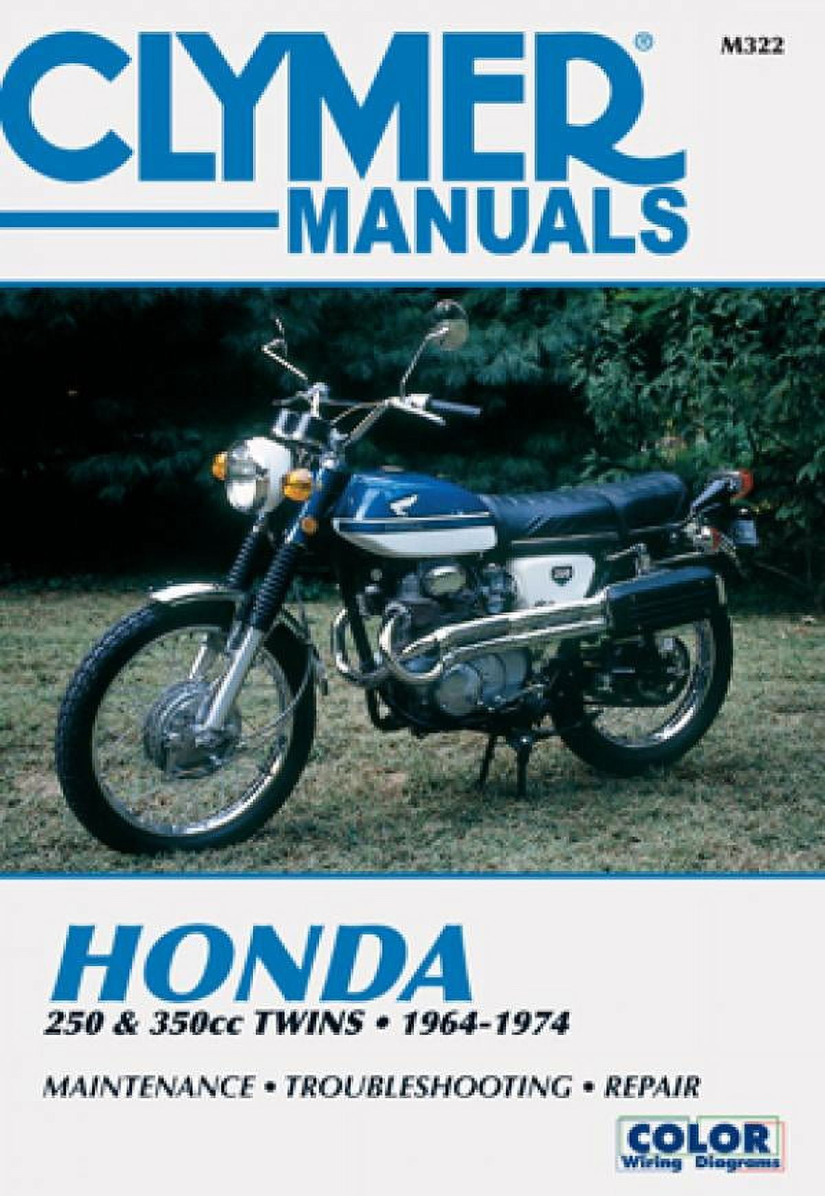 ETZQJ(小さな店) For XR650R 2000-2007用XR230R 2005-2009用