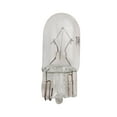 thumbnail image 5 of Clear Incandescent Instrument Panel Light Bulbs 100 Pack Cars Trucks RVs, 5 of 12