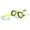 Yellow, variant on harayaa PVC Kids Snorkel Set Diving Goggles and Snorkel for Diving Snorkeling Swim Ages 3-7 Kids 13.78inch Green