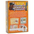 thumbnail image 3 of Another Man's Treasure Game, 3 of 5