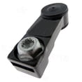 thumbnail image 1 of Conector del cable,Conector del cable de la palanca de cambios de la transmisión,Base del conector del cable de la palanca de cambios 09G321397A,Conector del cable de la palanca de cambios de, 1 of 8