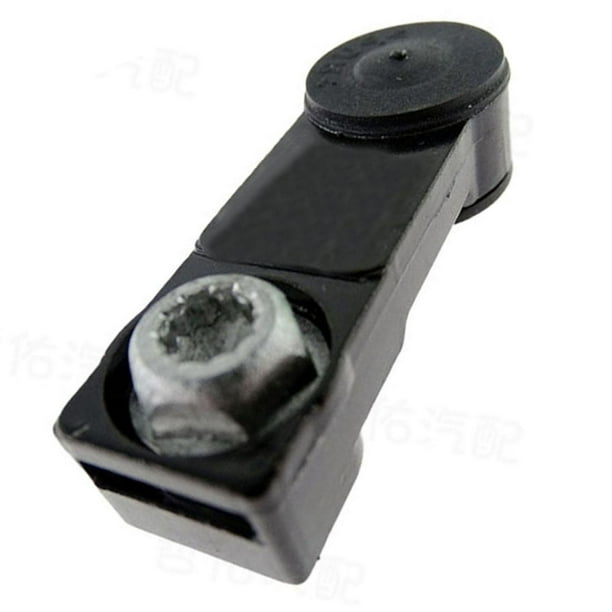 Conector del cable,Conector del cable de de cambios de la transmisión,Base del conector del cable de de cambios 09G321397A,Conector del cable de de cambios de