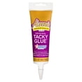 thumbnail image 6 of Aleene's Original Tacky Glue, 3 fl. oz. Tube - Precise Craft Adhesive for DIY Projects, 6 of 7