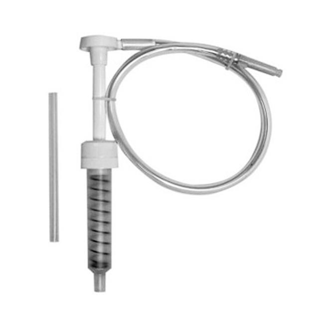 BRP 775611 1 gal Oil Pump