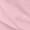 01 Pink, variant on Sequin Loose Smocked Fake Two-Piece Tops for Women, Casual Color Block Evening Tops Short Sleeve V Neck Plus Size T-Shirt Comfy Elegant Blouses Fashion Drawstring Stylish Tees for Party