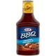Sauce BBQ Kraft Originale 455mL – image 1 sur 6