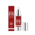 thumbnail image 2 of Intensed Eye Repair And Firming Cream Eliminates Eye Bags Fine Lines And Wrinkles For Brighter More Eyes 30g, 2 of 8