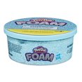 thumbnail image 1 of Masa Modeladora Hasbro Play-Doh Foam Azul 91 gr, 1 of 3