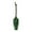 Green, variant on Almencla Emergency Whistle Safe Whistle Camping Whistle for Boating Climbing Kayaking Green