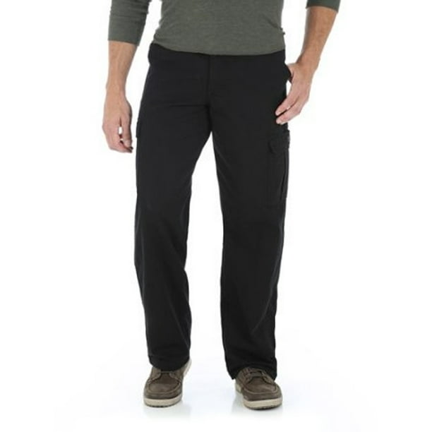 wrangler legacy camo cargo pants