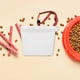 thumbnail image 5 of Bolsa de silicona para premios para perros, portátil y de gran capacidad, ideal para entrenar y guardar golosinas, dispensador de premios reutilizable esencial para cachorros, 5 of 7