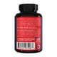 thumbnail image 2 of Tabletas de cafeína ProLab 200 mg 200 tabletas Extra Strength, 2 of 3