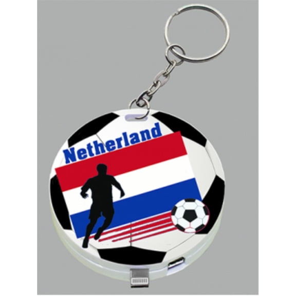 Netherland Soccer