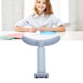 thumbnail image 4 of Correcteur de Posture Assise Étudiants Réglable en Hauteur Vision Écriture Bureau Posture Correcte Posture Assise, 4 of 8