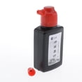 thumbnail image 4 of Estilográfica de Tinta BLESIY 100 Ml de Escritura de Tinta China Japonesa Botella de tinta de caligrafía Sumi, 4 of 7