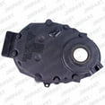 thumbnail image 2 of New Engine Timing Cover with Oil Seal For Chevrolet GMC 95-02 V8 350 5.7L Vortec, 2 of 4