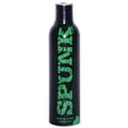 thumbnail image 1 of Spunk Lube Pure Silicone 8oz, 1 of 2