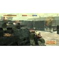 thumbnail image 3 of Refurbished Metal Gear Solid 4: Guns Of The Patriots With Case, 3 of 3