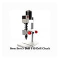 thumbnail image 1 of Electric Drill Three Craftsman Micro Second Generation Bench Drill Tapping Machine Milling Machine Precision Bench Drill ,High Strength Body, 1 of 7